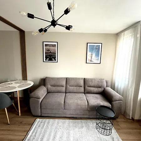Touch And Go - Cosy In Veliko Tarnovo, Location Veliko Tarnovo